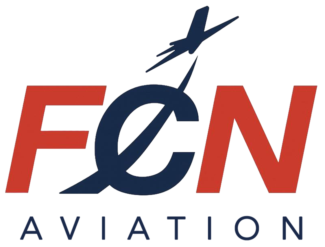 FCN Aviation