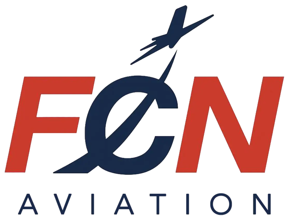 FCN Aviation