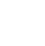 Hospital Support Icon